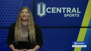 UCentral Sports Update 11-11-2025