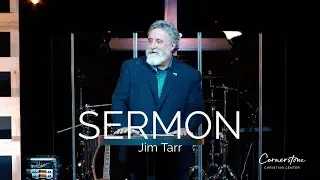 Sunday Service 12/14/25