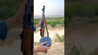 1944 PPSH-41😱🔥#shorts #short #trending #pubgmobile #feed #gaming