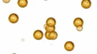 ATC Coin India Cryptoinbox com Full Plan Explain  9104654936