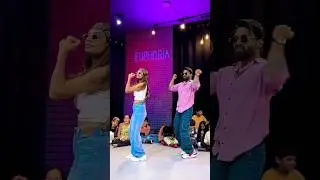 Swami Pardesh (feat. Manju Nautiyal & DeRAWAT)
