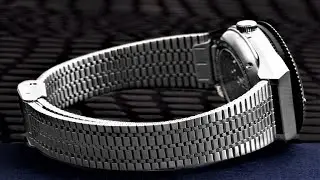 Top 7: Best TIMEX Watch To Buy in [2023]