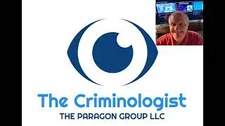EP 143: Ed Flanagan and John Reed...Choices and Chances!!!