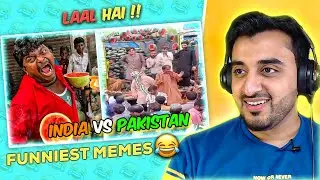 INTERNET KE CRAZY VIDEOS | TRY NOT TO LAUGH  || Aamer's Den