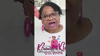 Become a Content Creator/ Content CreatorsTips/ Monetize Your Knowledge Teach Workshops and Earn!