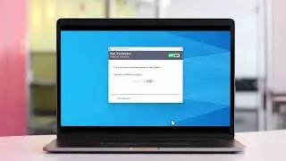 Net Protector Internet  Security complete  Installation Guide