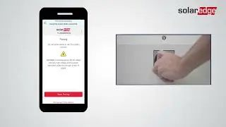 Pré-comissionamento do Inversor Trifásico com Tecnologia Synergy até 120kW