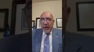 RENUNCIA PRESIDENTE DE BOLIVIA