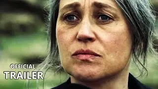 TROM Teaser Trailer 2022 | Crime Series