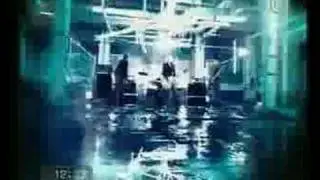 Speedway - Save Yourself
