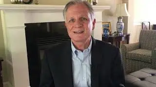 What's My Vistage CEO Peer Advisory Group?