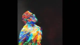 R&Sigma;.B&Theta;&Theta;T - Do Androids Dream of Eclectic Beats? (Instrumental)