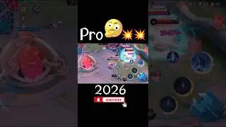 vexana best gameplay