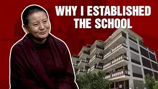 Arya Tara School | 