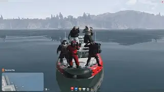 🚑LIVE FPLAYT🚑MEDIC FPLAYT🚑SALVAM ORASUL🚑CLICK FAST🚑