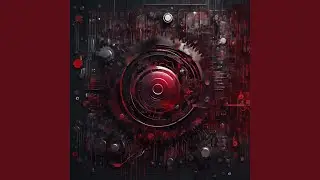 Spare Fuse