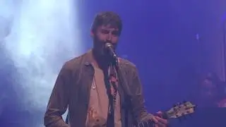 12. LA NOSTRA VALL - adeu i gr&agrave;cies - ATZUKAK en directe