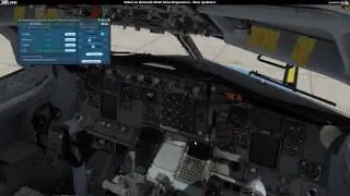 Video on Demand: Multi Crew Experience - Shut up Dieter