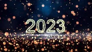 Class of 2023 Senior Video
