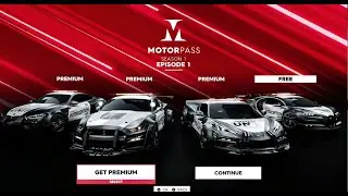The Crew 2 The Chase Update MOTORPASS Cars and goodies And prices / Summit Cars Needed November
