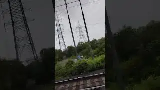 mumbai ki sair