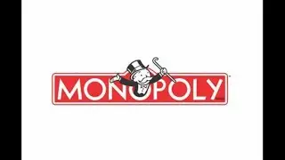 The company thats worse than EA...