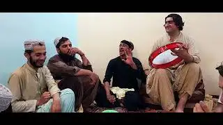 Pirak minawal new pashto song pashto armani tappy song