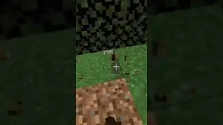 Minecraft but pig drop OP item #shorts #minecraft