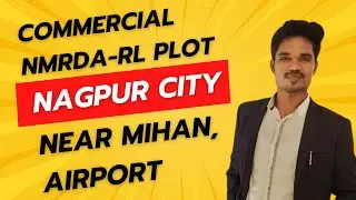 COMMERCIAL & RESIDENTIAL PLOT | 150FT. ROAD TOUCH | HIGHWAY TOUCH