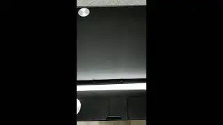 Стойка hi-fi для аппаратуры ТК 60.4|4