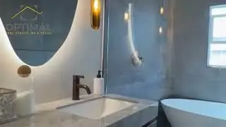 Master Bathroom Remodel San Diego By Optimal Home Remodeling and Design