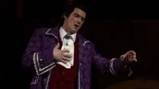 Marian Pop sings 