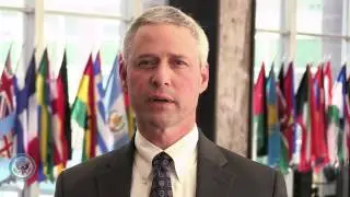 What is the Nuclear Nonproliferation Treaty?