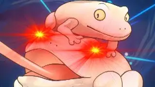 This is Why Toadally Awesome is Still Limited to 1