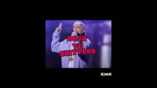 Rap Songs with the Same Name #rap #music 🚡🚡🚡🚡🚡