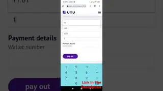 Great Russian Ruble & Payeer Earning Site (My 2nd Payment Proof)