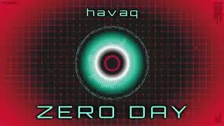 havaq - Zero Day