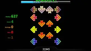 Chill Bill (meme song) SDCB