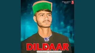 Dildaar