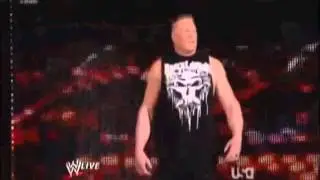 MICHAEL COLE: WORST ANNOUNCER IN HISTORY.