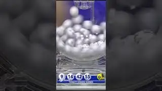 Mega Millions Secret Explained! What Happens When You Win Big