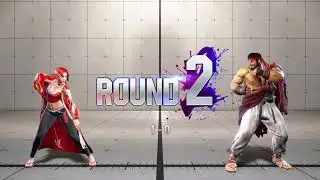 Street Fighter 6_20260108042409