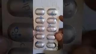 दर्द की सबसे अच्छी दवाई