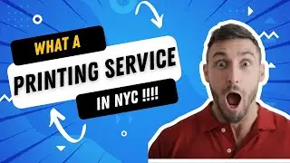 AIE business services introduction for printing, scanning, copy, binding, litigation,  And design