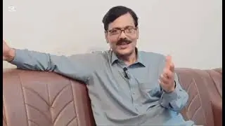 Village Ghalladher Mardan KP
