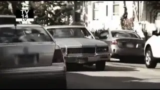 Bill Cutolo Jr Interview documentary english part 2