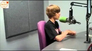 JUSTIN BIEBER  I Wanted to Bang Selena