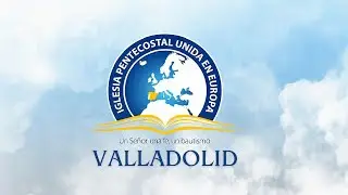 IPUE VALLADOLID  Clausura Semana de la Mujer