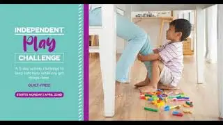 Hands On As We Grow Coupon Codes - 30% OFF HandsOnAsWeGrow Discount Codes 2019