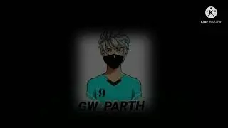 Choose For Intro